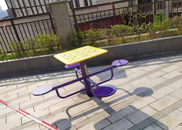 健身器材 健身器材