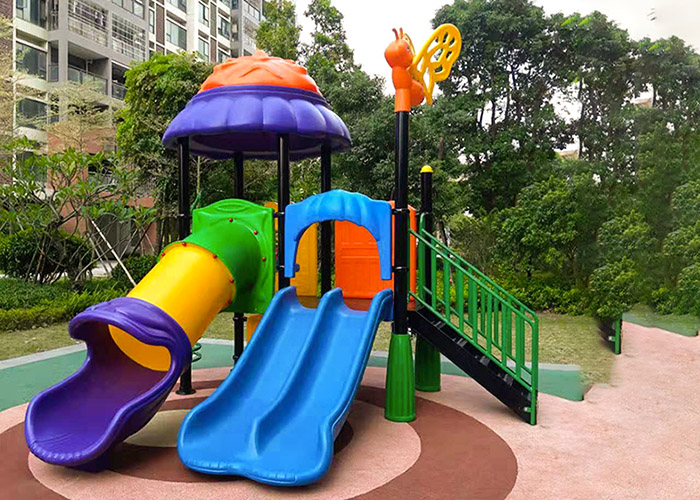 兒童滑梯 兒童滑梯
