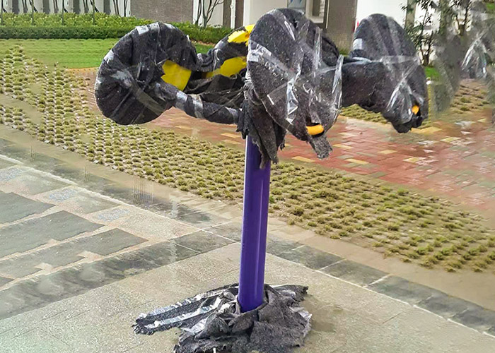 公園健身器材 公園健身器材